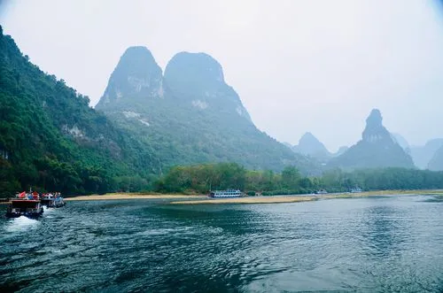 全自动高标准可靠性